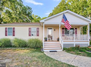 1903 Chester Dr, Chester, MD 21619