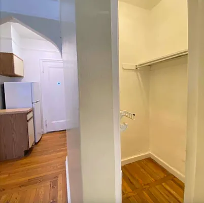 Rented by Gama Group | media 5