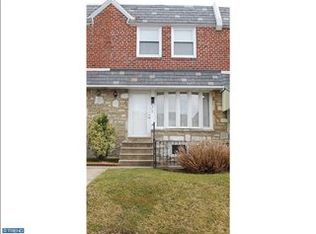 7913 Leonard St, Philadelphia, PA 19152