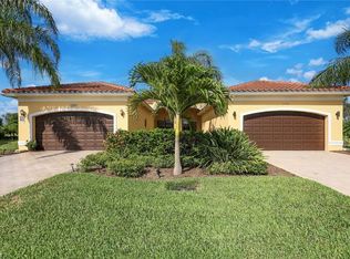 11992 Five Waters Cir, Fort Myers, FL 33913