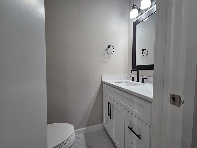 6000 Reims Rd #3107 — Photo 12