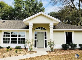 5455 SW 100th Loop, Ocala, FL 34476