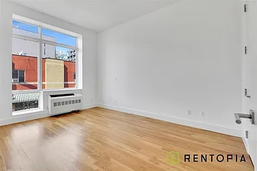 Rented by Rentopia