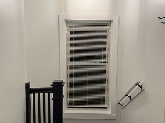 5th image of 4732 W West End Ave Unit 2