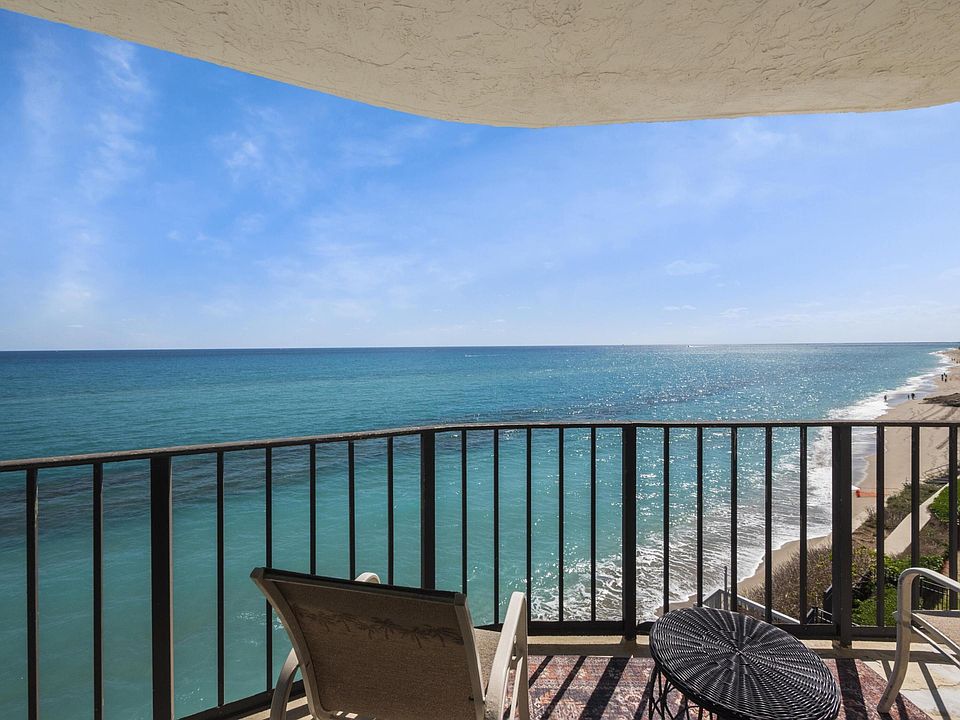 1st image of 5420 N Ocean Drive #502