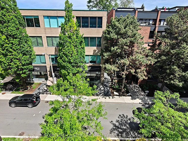 165 Pears Ave #Townhouse 7 — Photo 24