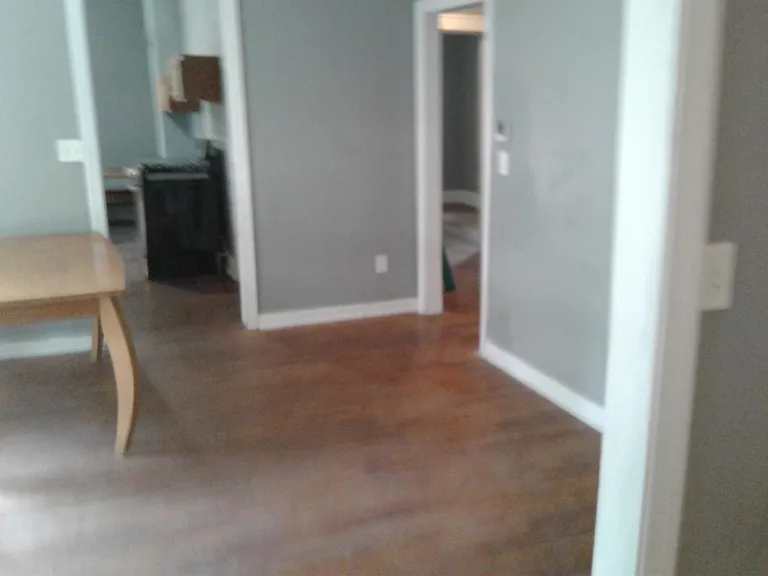 2191 Fairburn Rd SW — Photo 16