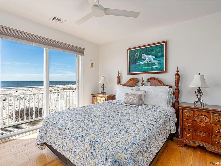 953B Dune Rd — Photo 18