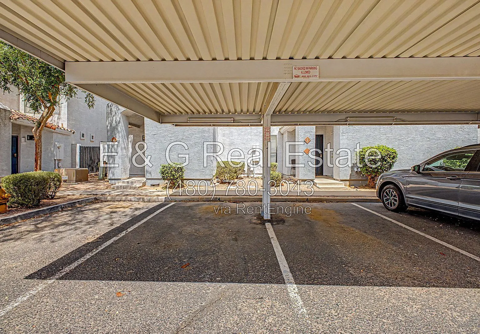 2 bed, 1.0 bath, 1056 sqft, $1,795 — Photo 3