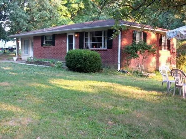 20644 Williams Dr, Oakboro, NC 28129
