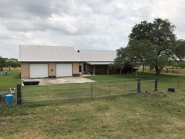 1st image of 1094 County Road 141 #181