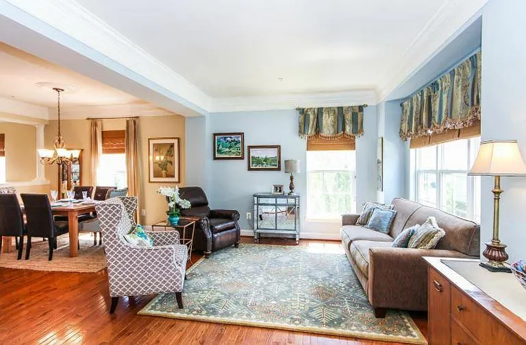 23201 Rainbow Arch Dr — Photo 3