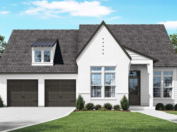 1222 Rosedown Dr, Thibodaux, LA 70301