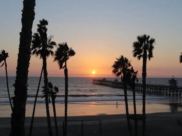 217 Avenida Rosa #C, San Clemente, CA 92672