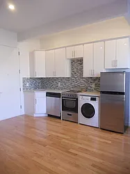 Rented by Willie Kathryn Suggs, LREB