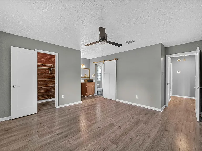 2702 Sicklepod Dr — Photo 17
