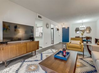 4859 Cedar Springs Rd APT 253, Dallas, TX 75219