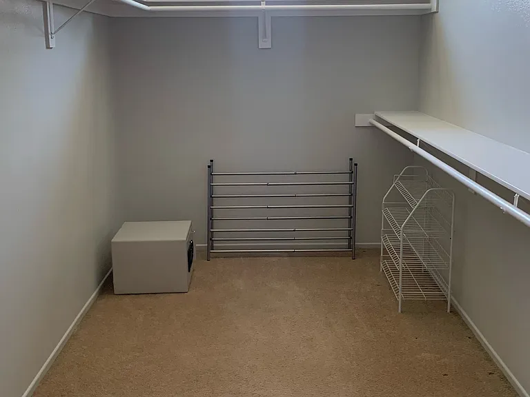 82697 Cody Dr — Photo 18