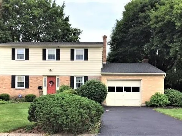 872 S Glenwood St, Allentown, PA 18103