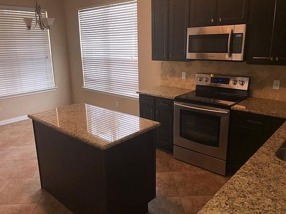 5th image of 105 Keo Keo Ct