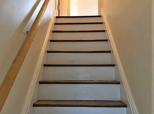 48 Bay Ave FLOOR 2, Bloomfield, NJ 07003