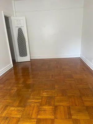 Rented by The Realty Depot | media 11