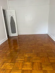 Rented by The Realty Depot