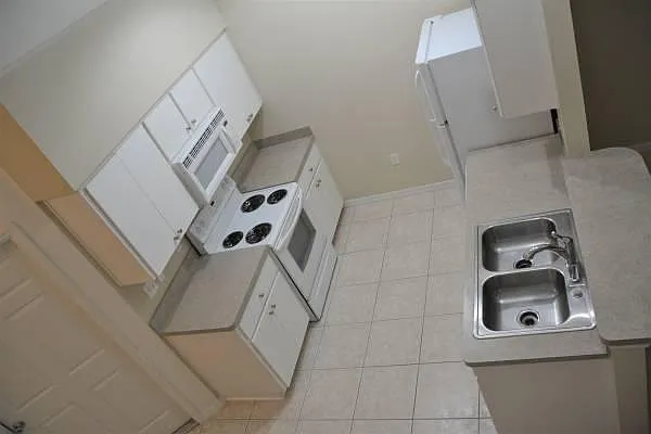 7384 Mead Dr — Photo 9