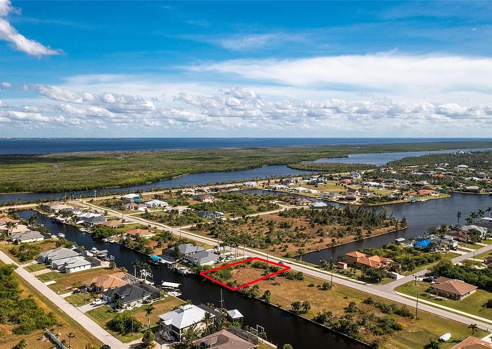 1st image of 8665 CALUMET BOULEVARD LOT 61