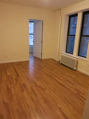 Rented by City & Suburban | media 32