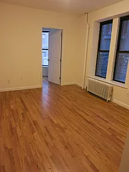 Rented by City & Suburban