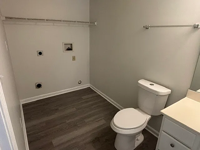 2933 Colt Dr NE #2933 — Photo 11