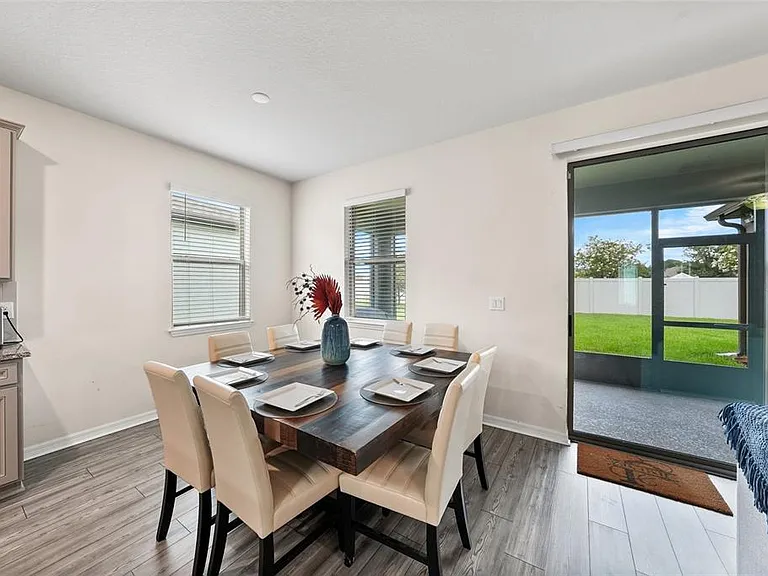 10913 Green Harvest Dr — Photo 16