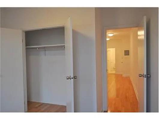 Rented by Douglas Elliman | media 56