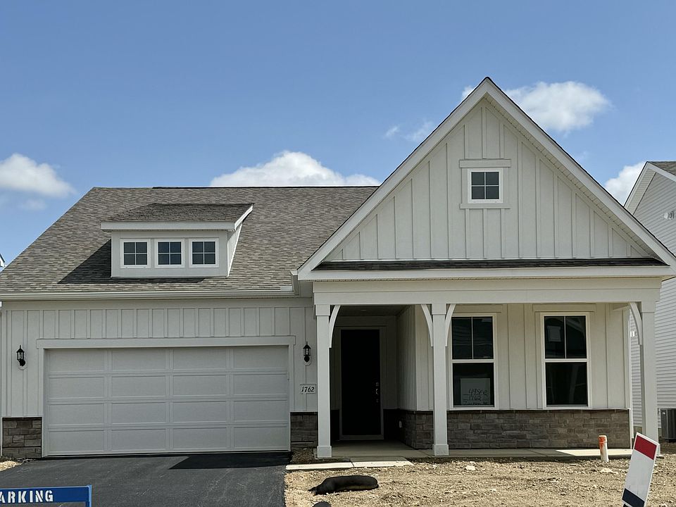 1st image of 1762 Zucchina Dr Lot 49