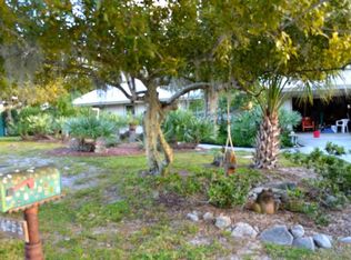 4256 SE Palmetto St, Stuart, FL 34997