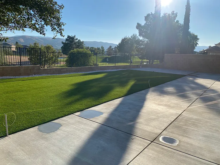 3523 Tournament Dr — Photo 33