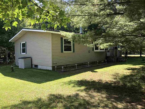 3rd image of N6938 Lynwood Dr