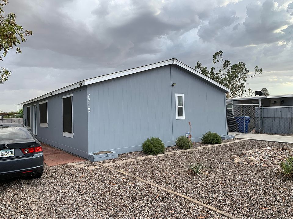 1st image of 7713 E Gale Ave