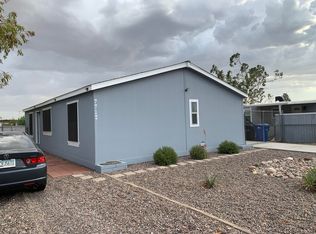 7713 E Gale Ave, Mesa, AZ 85209