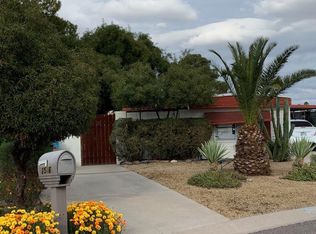 2546 E Morrow Dr, Phoenix, AZ 85050