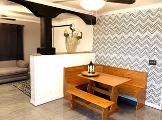 4821 Sunday Ct, Sarasota, FL 34235