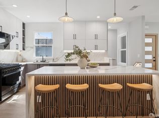 24 Lawrence Ave, San Francisco, CA 94112