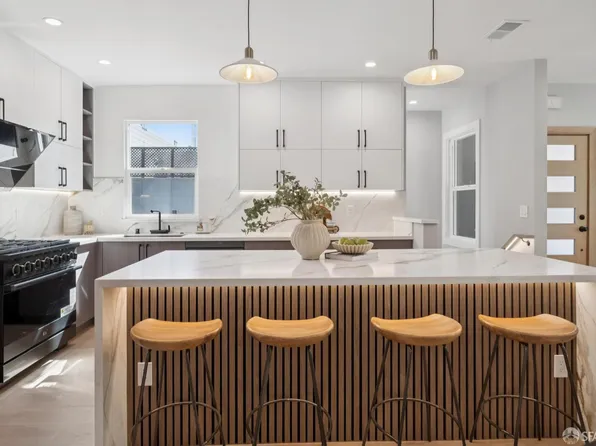 24 Lawrence Ave, San Francisco, CA 94112