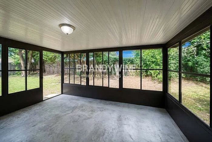 7658 Collins Ridge Blvd — Photo 19