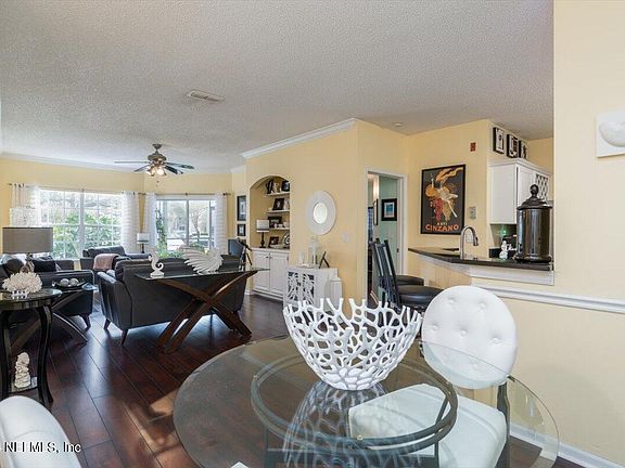 2nd image of 10000 GATE Parkway N #1517