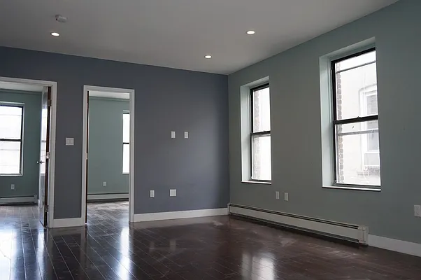 Rented by (Legacy) Brooklyn Rentals NYC | media 25