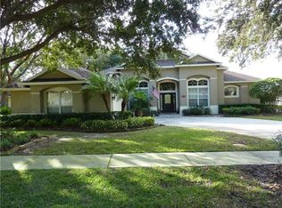 1415 Lexington Pkwy, Apopka, FL 32712
