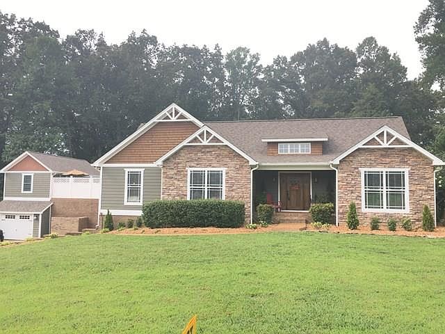 1st image of 3361 Claybrook Dr