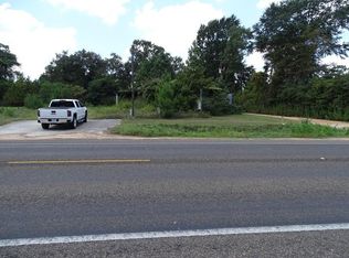 12870 State Highway 150 W, Coldspring, TX 77331